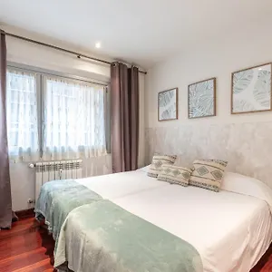 amplio-y-acogedor-junto-a-plaza-zabalburu.bilbaohotelsspain.com/